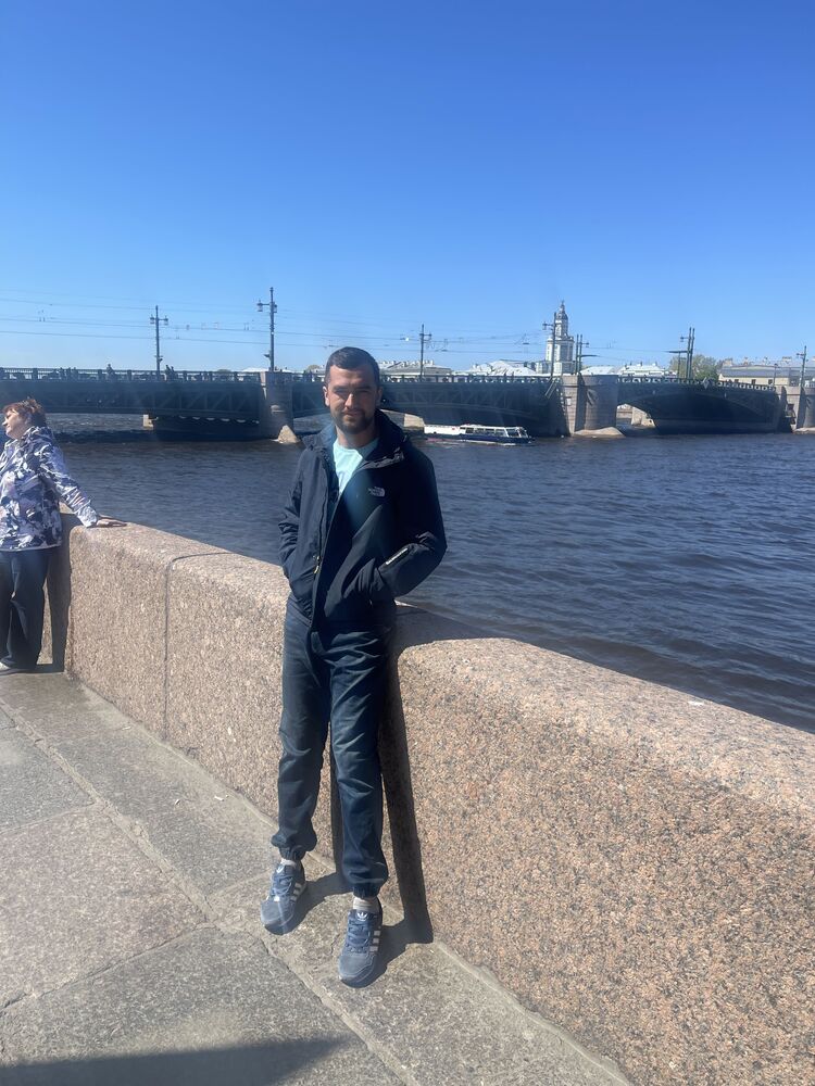 ���� 26628804 ������� ����, 30 ���, ���� ���������� � �����-����������