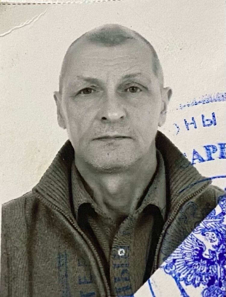  ,   , 61 ,   ,   