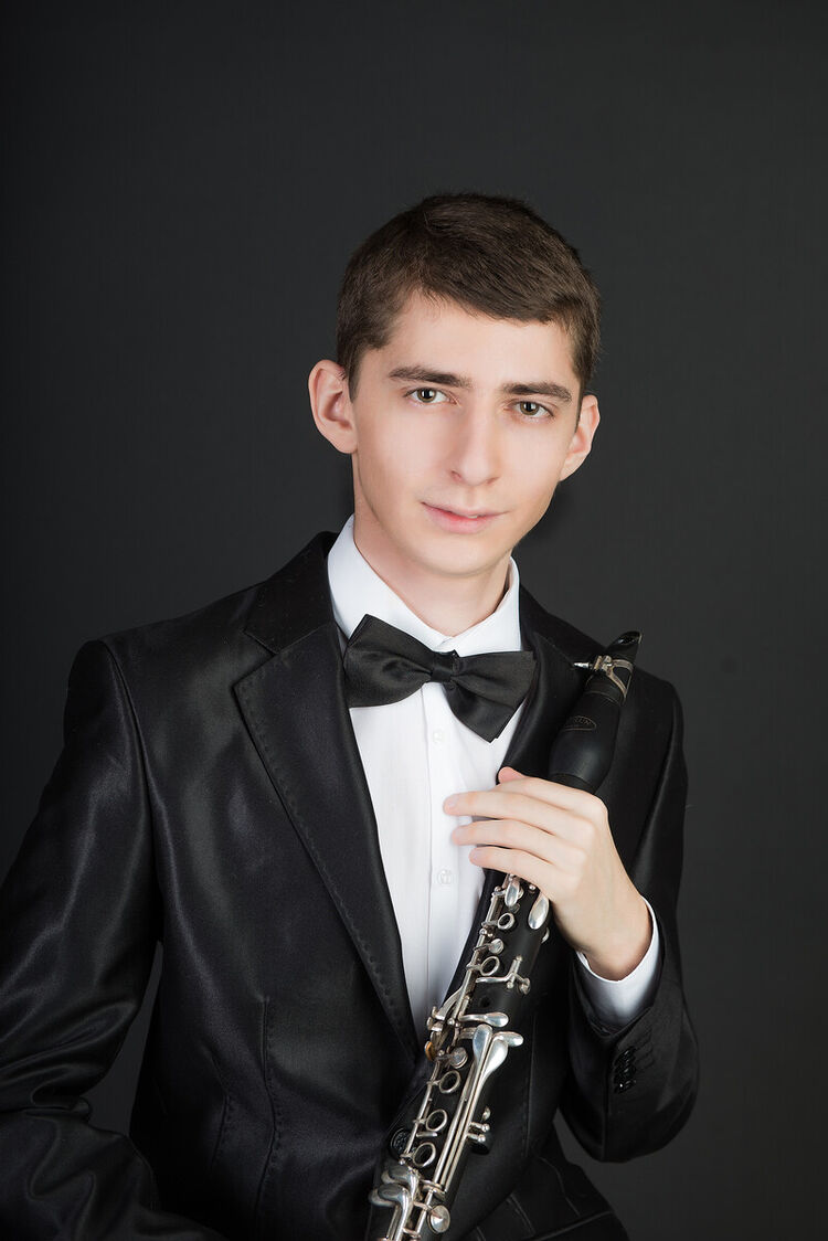 ���������� ���������, ���� ������� ������, 29 ���, ������������ ��� c�������� ���������