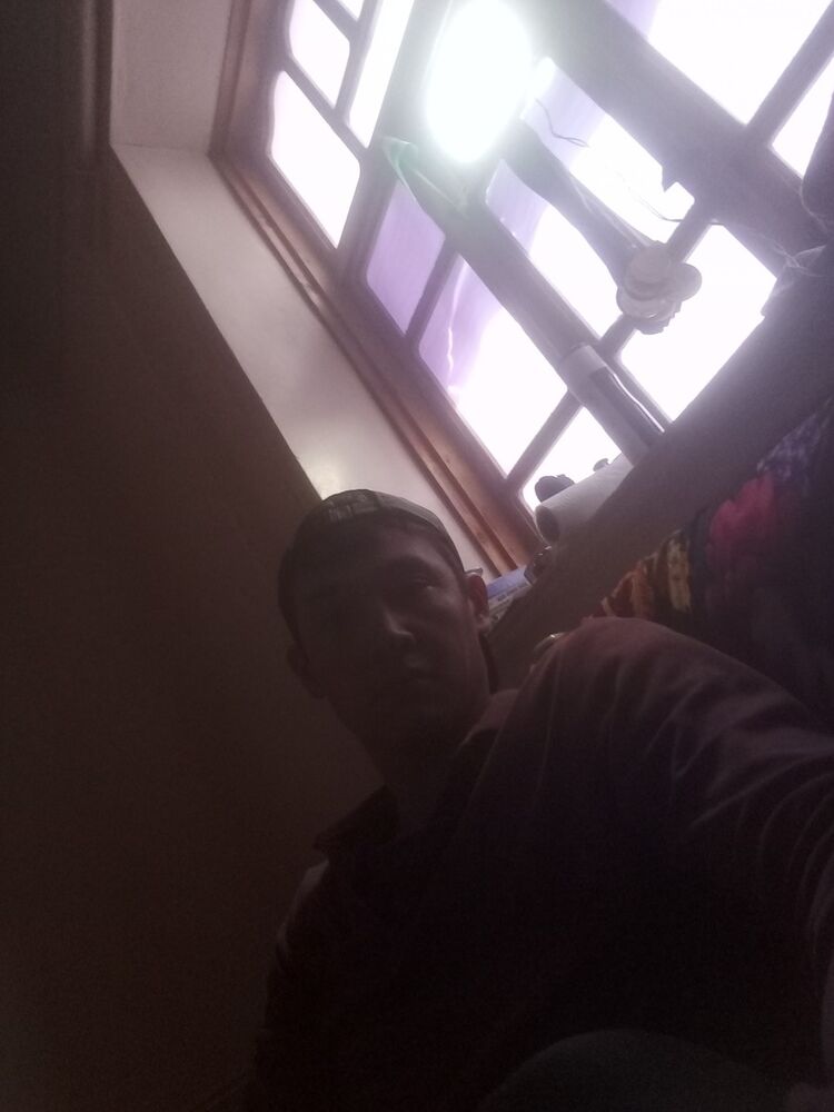  ,   Jasur, 30 ,   ,   , c 