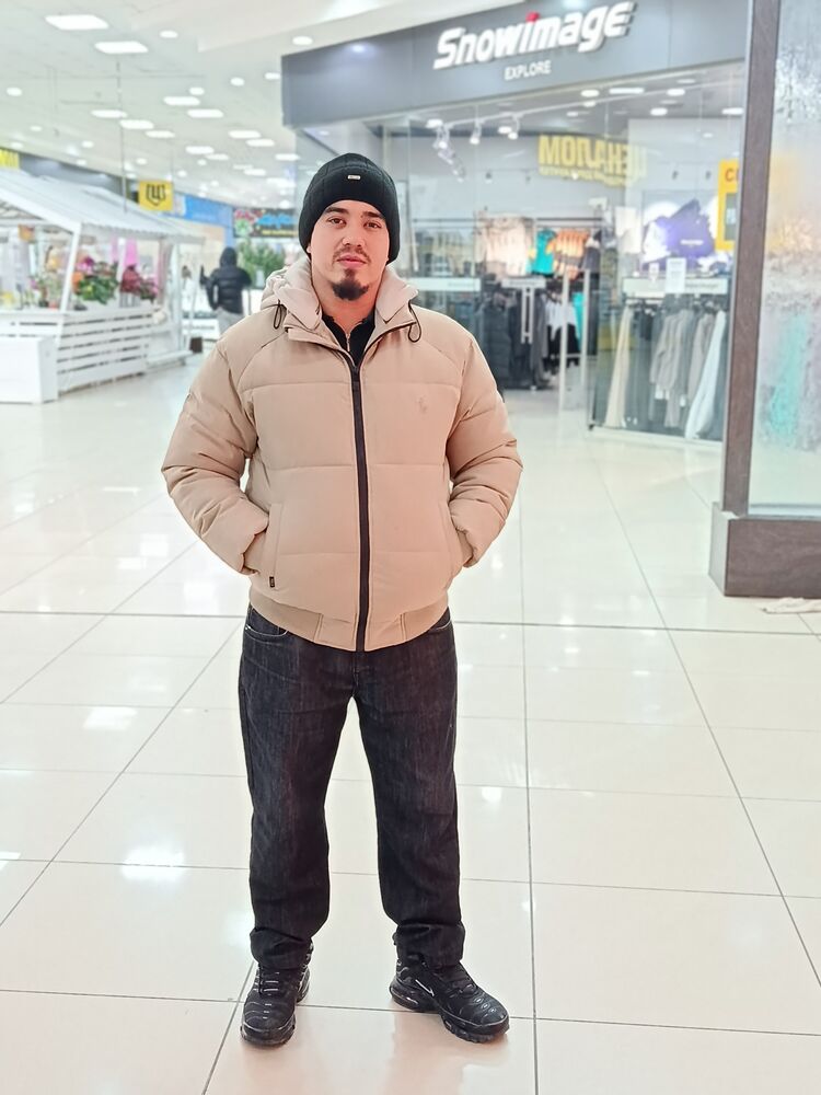 ���������� ��������, ���� ������� �����, 32 ����, ������������ ��� ������, ����� � ���������, c�������� ���������