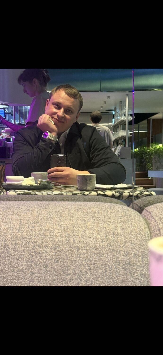 ���������� �����-���������, ���� ������� �������, 35 ���, ������������ ��� c�������� ���������