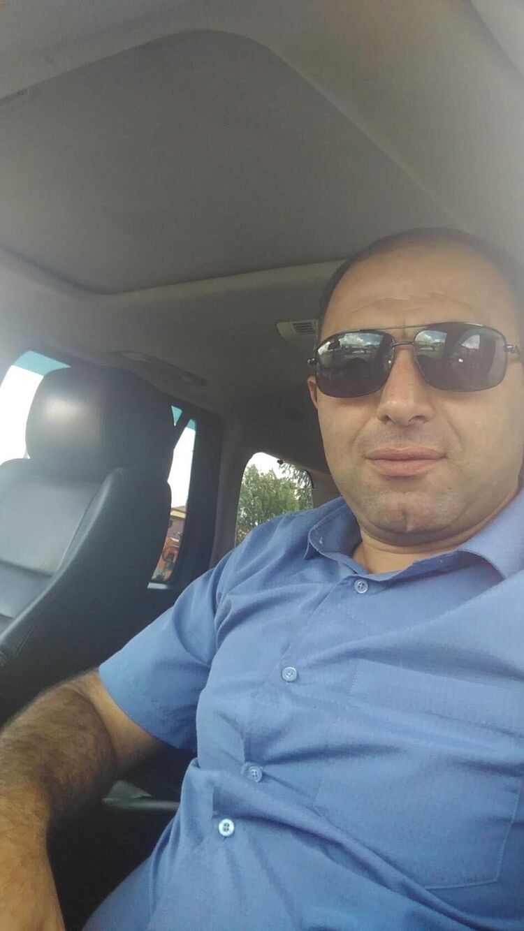 33337814  , 39 ,    