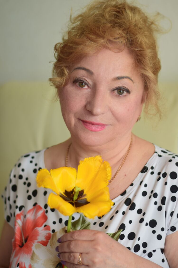  ,   , 67 ,     , c 