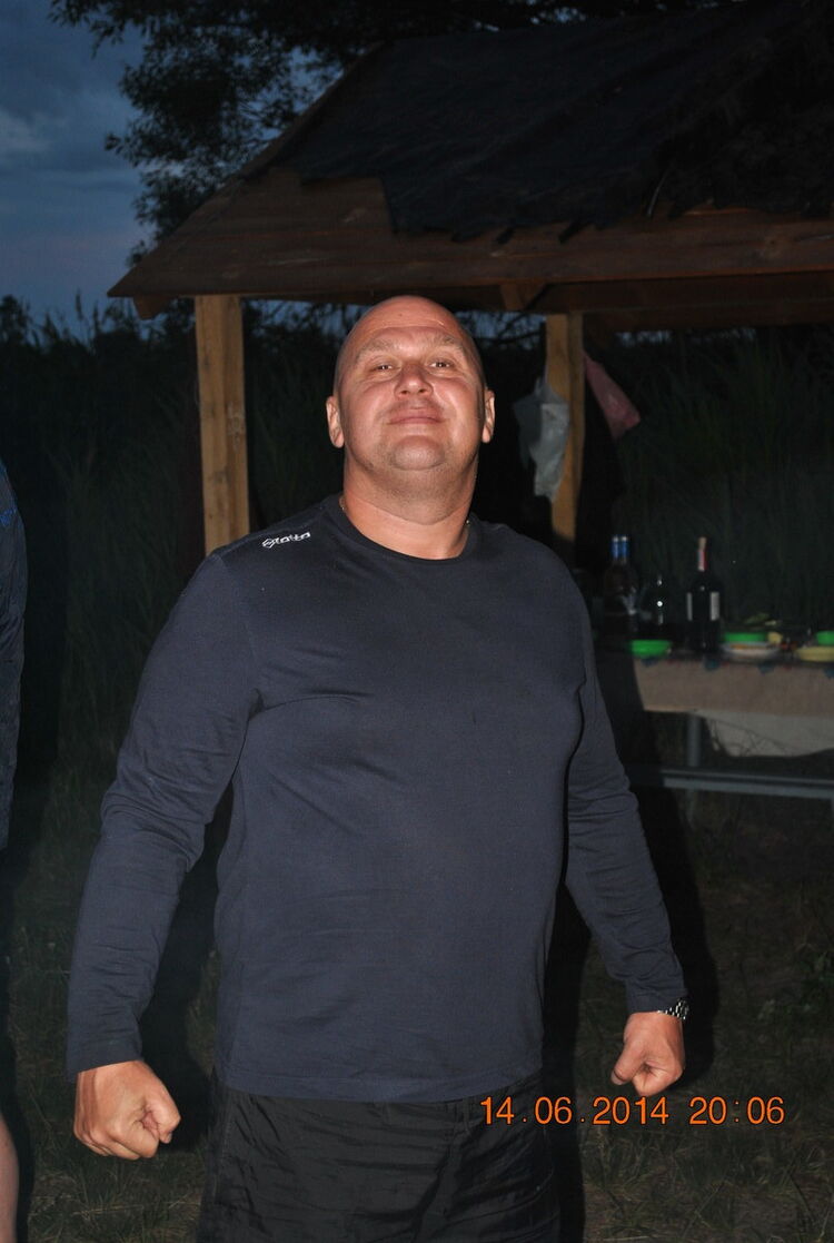  ,   , 54 ,  