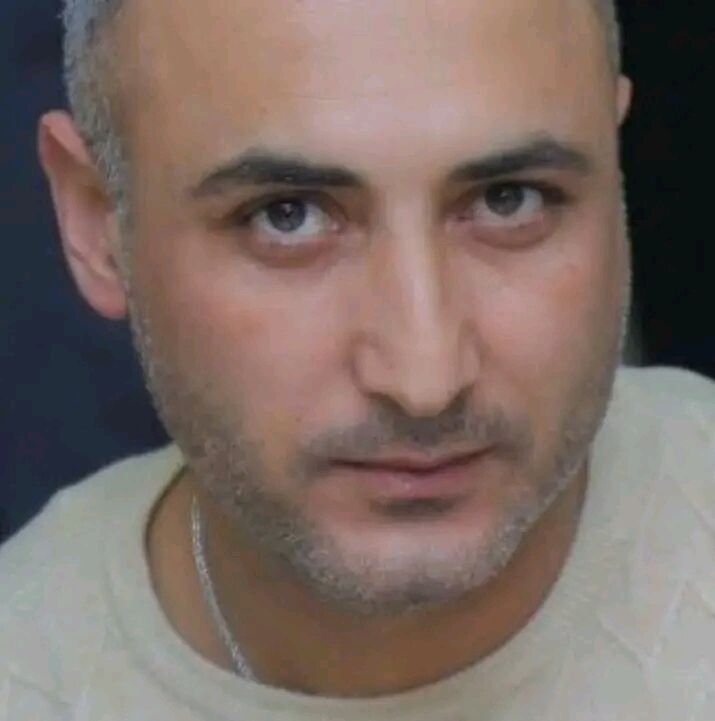 ���� 34830344 ������� EDO, 40 ���, ���� ���������� � ������