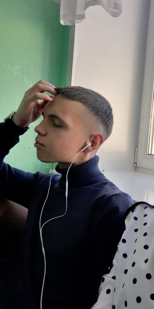  31085754  , 21 ,    -