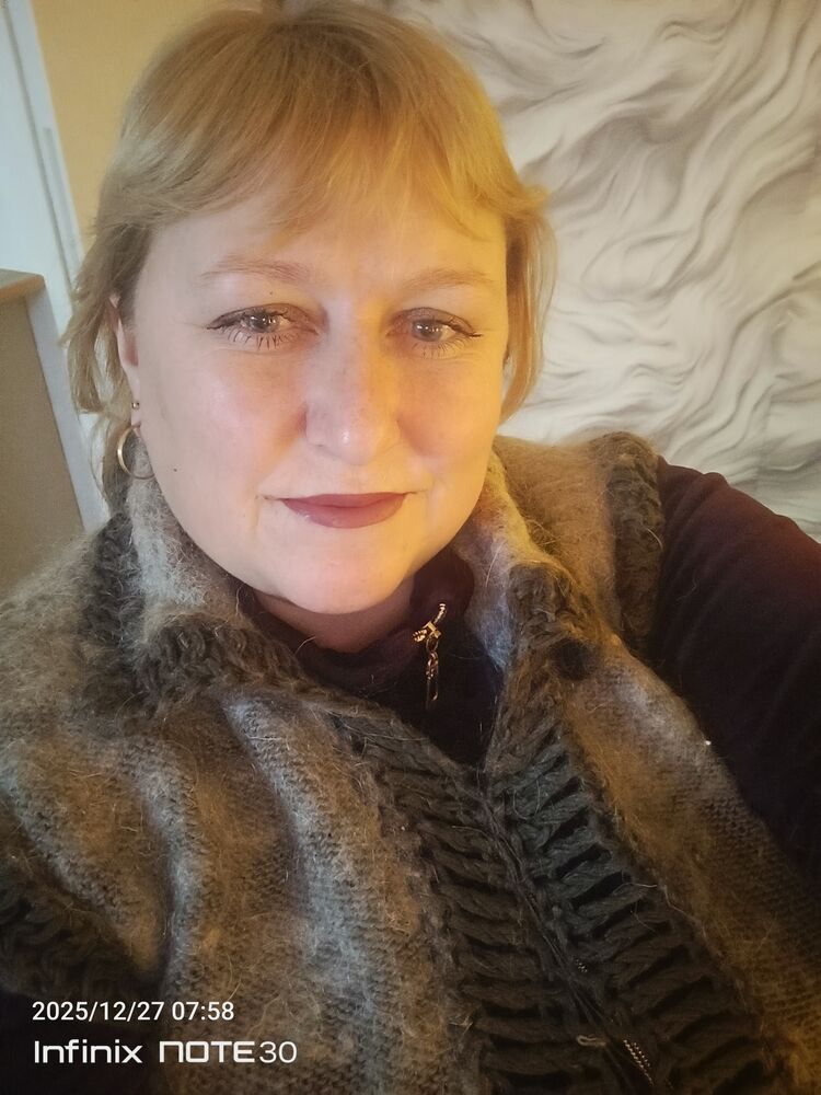 ���������� �������, ���� ������� �����, 42 ����, ������������ ��� ������, ����� � ���������