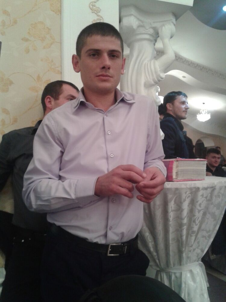 ���� 20632574 ������� �������, 37 ���, ���� ���������� � ��������