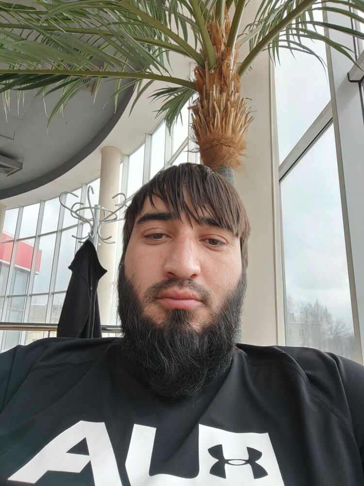 ���������� ������, ���� ������� �����, 36 ���, ������������ 