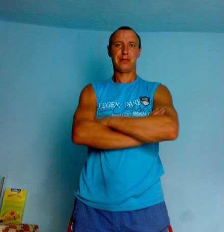  4529474  Filippov, 39 ,    