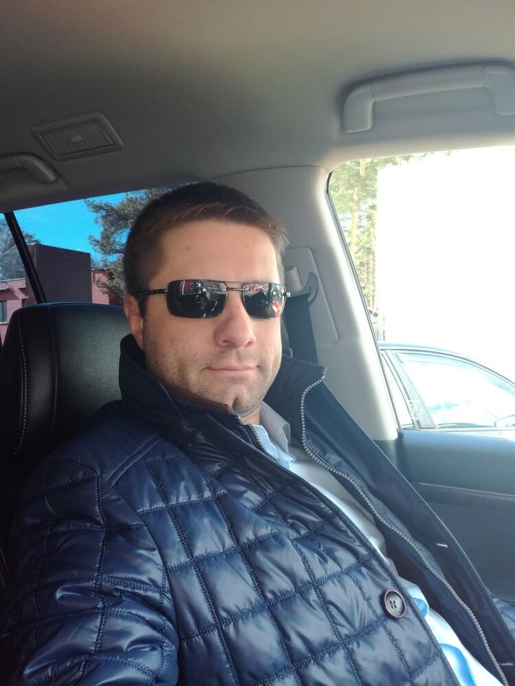 ���������� ������, ���� ������� ����, 42 ����, ������������ ��� ������, ����� � ���������, c�������� ���������