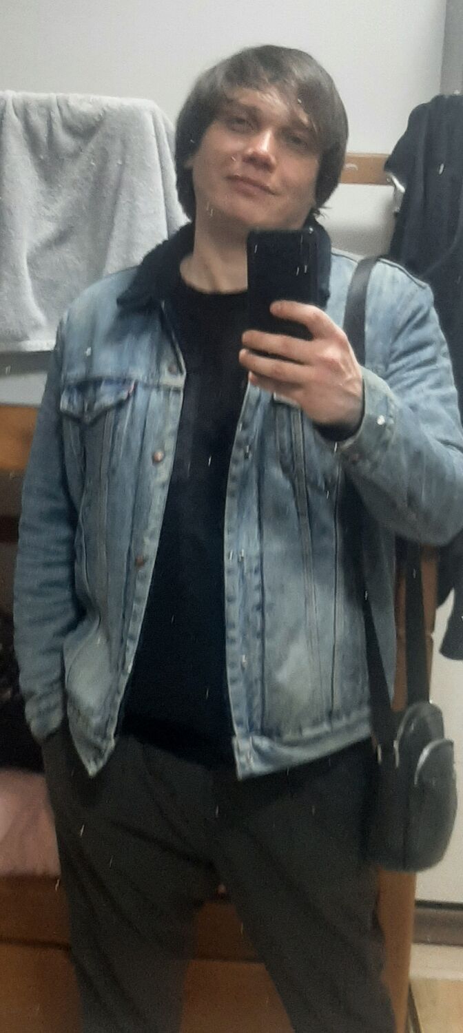 ���������� ����, ���� ������� ����, 38 ���, ������������ ��� ������, ����� � ���������