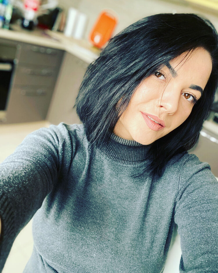 ���������� ������, ���� ������� �������, 26 ���, ������������ ��� ������, ����� � ���������, c�������� ���������