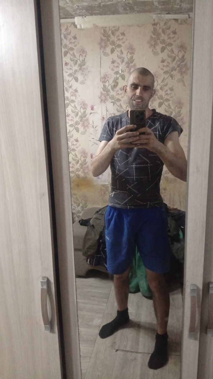  ,   , 36 ,   ,   , 