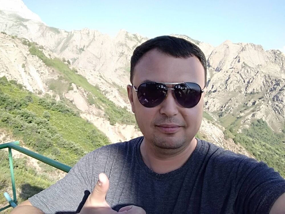 ���������� �������, ���� ������� �����, 43 ����, ������������ ��� ������, ����� � ���������, c�������� ���������, ���������