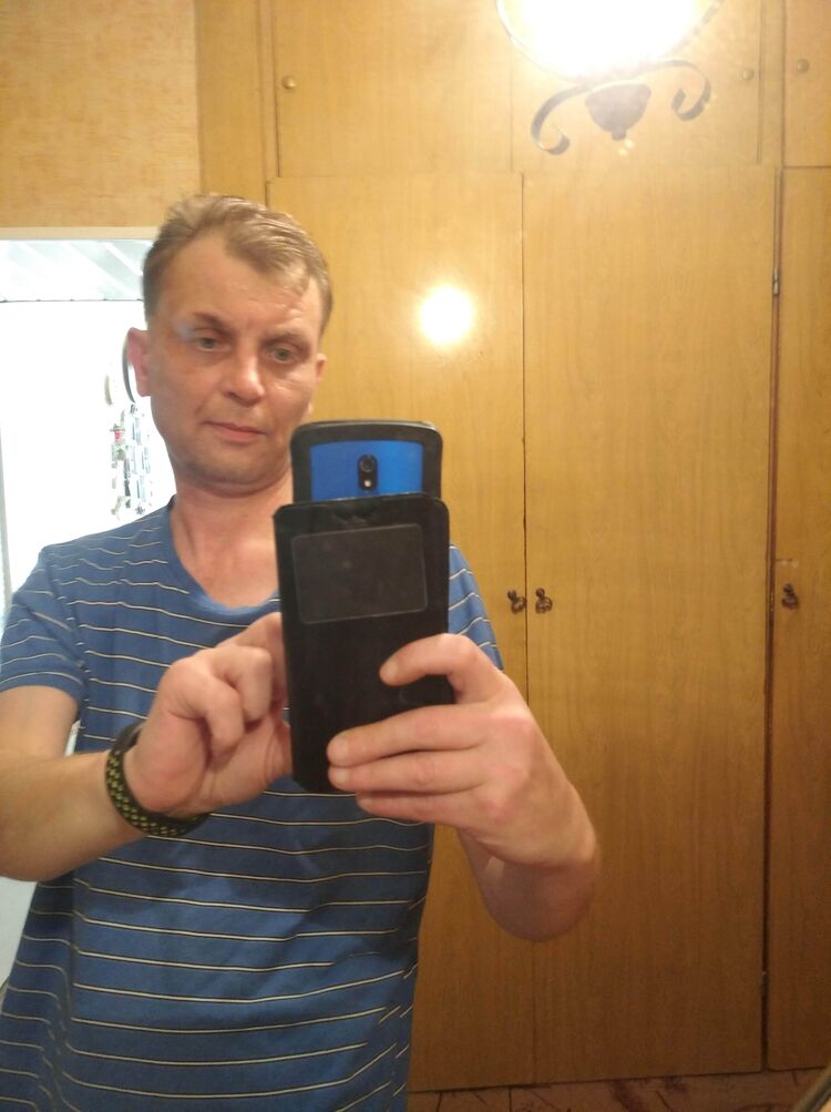  48074164  , 51 ,    