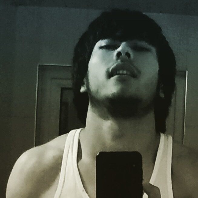  18613124  Ismoil, 25 ,    