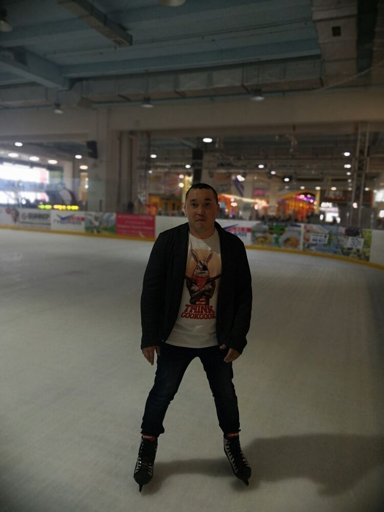 ���������� ���������, ���� ������� ������, 33 ����, ������������ ��� ������, ����� � ���������, c�������� ���������