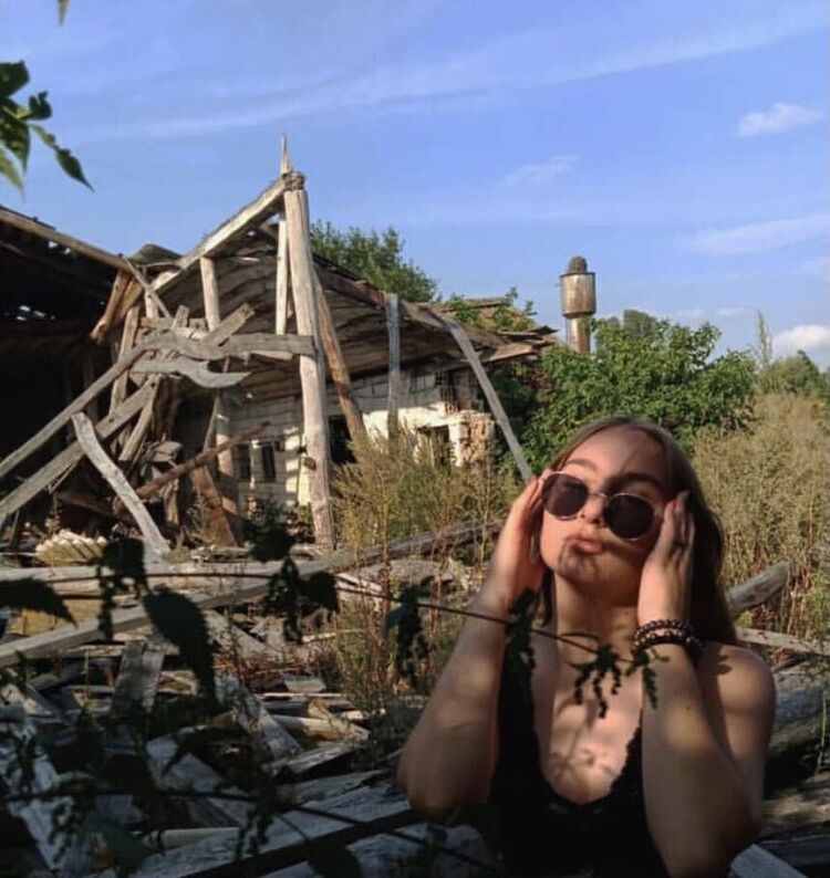  ,   , 22 ,   ,   , c 