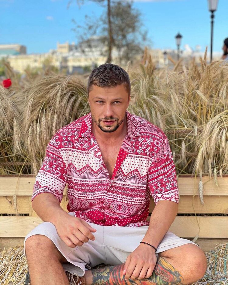 ���������� ������������, ���� ������� �������, 40 ���, ������������ ��� ������