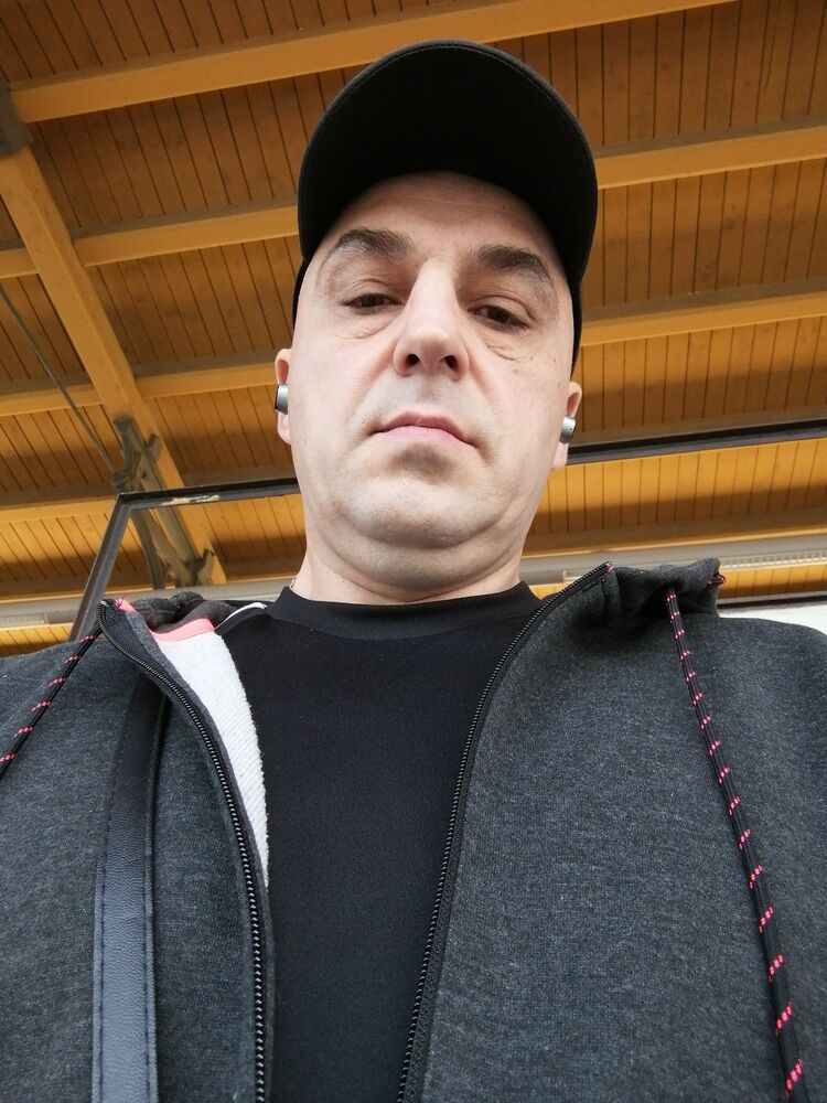  ,   , 50 ,     , c 