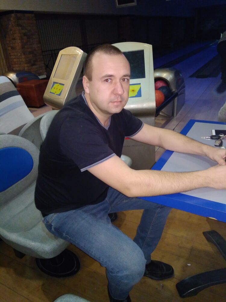 ���� 30054934 ������� ������, 41 ���, ���� ���������� � �������-��-����