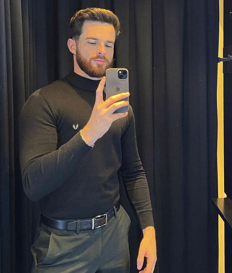 ���� 50477594 ������� ��������, 38 ���, ���� ���������� � ������