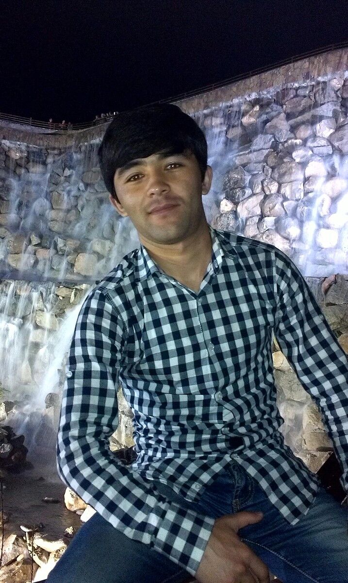 ���������� �������, ���� ������� AMIR, 35 ���, ������������ ��� ������, ����� � ���������, c�������� ���������, ���������