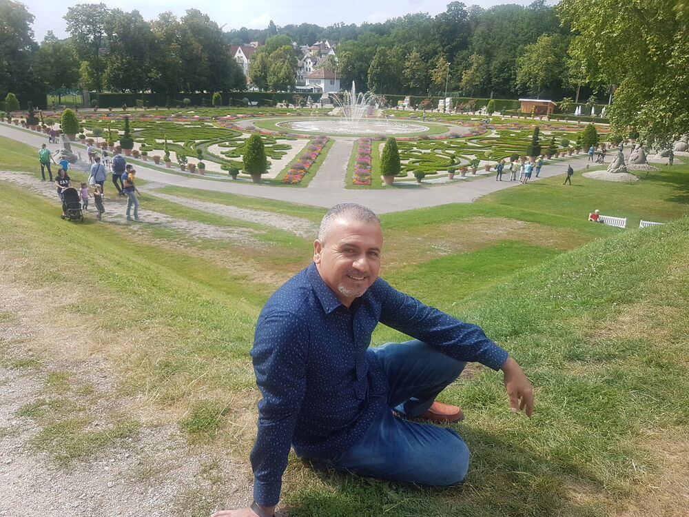  ,   Sam, 50 ,   ,   , c 
