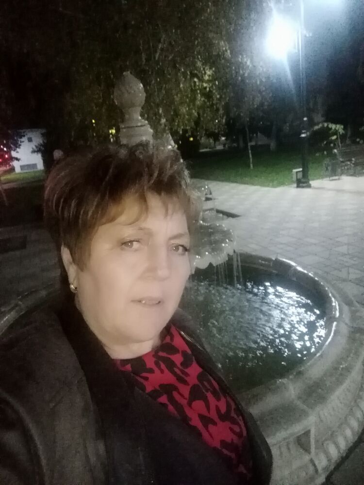 ,   , 62 ,   ,   