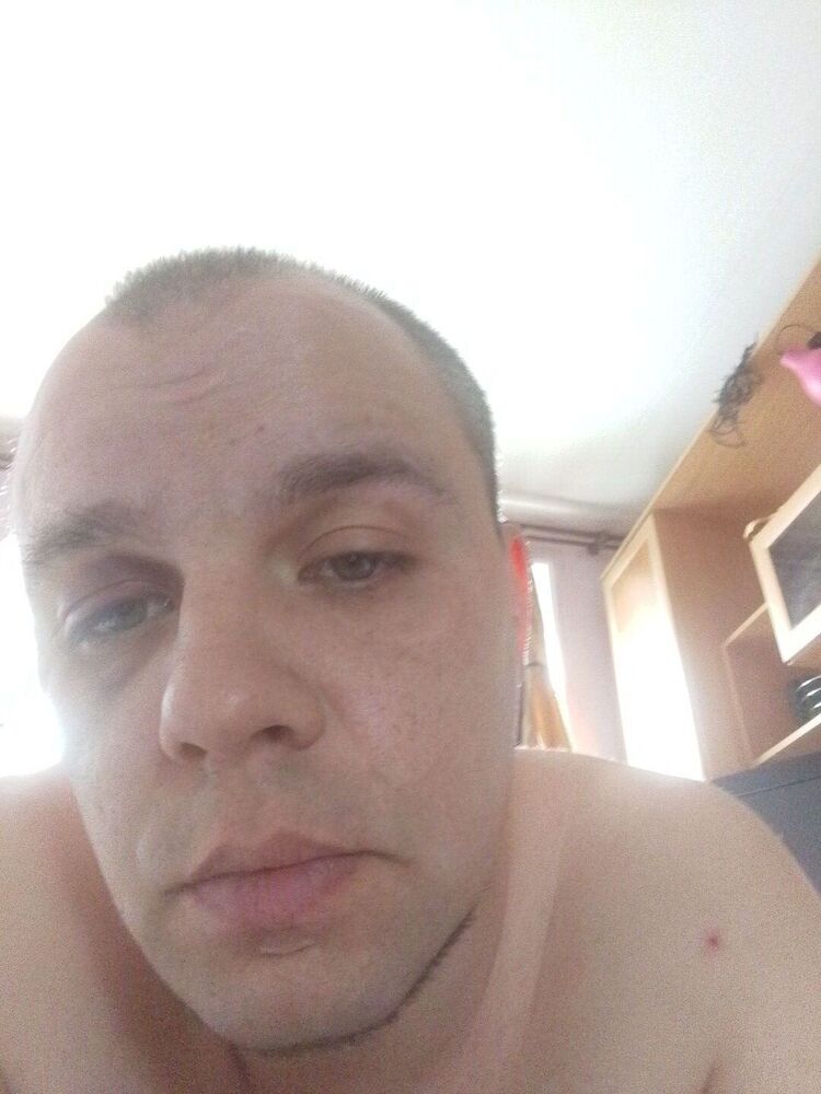  -,   , 36 ,   , c , 