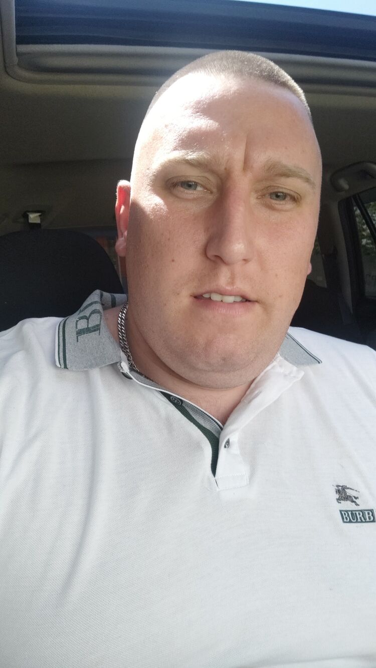 ���������� �����, ���� ������� ����, 32 ����, ������������ ��� ������, ����� � ���������, c�������� ���������, ���������