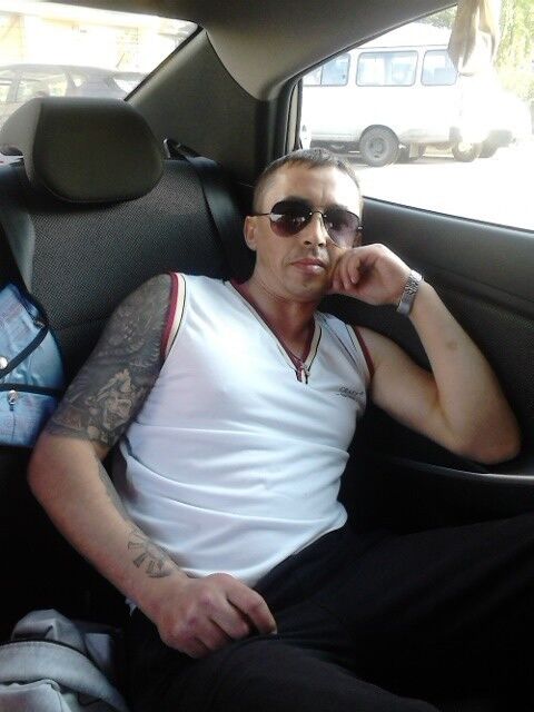 ���������� ��������, ���� ������� �������, 47 ���, ������������ ��� ������