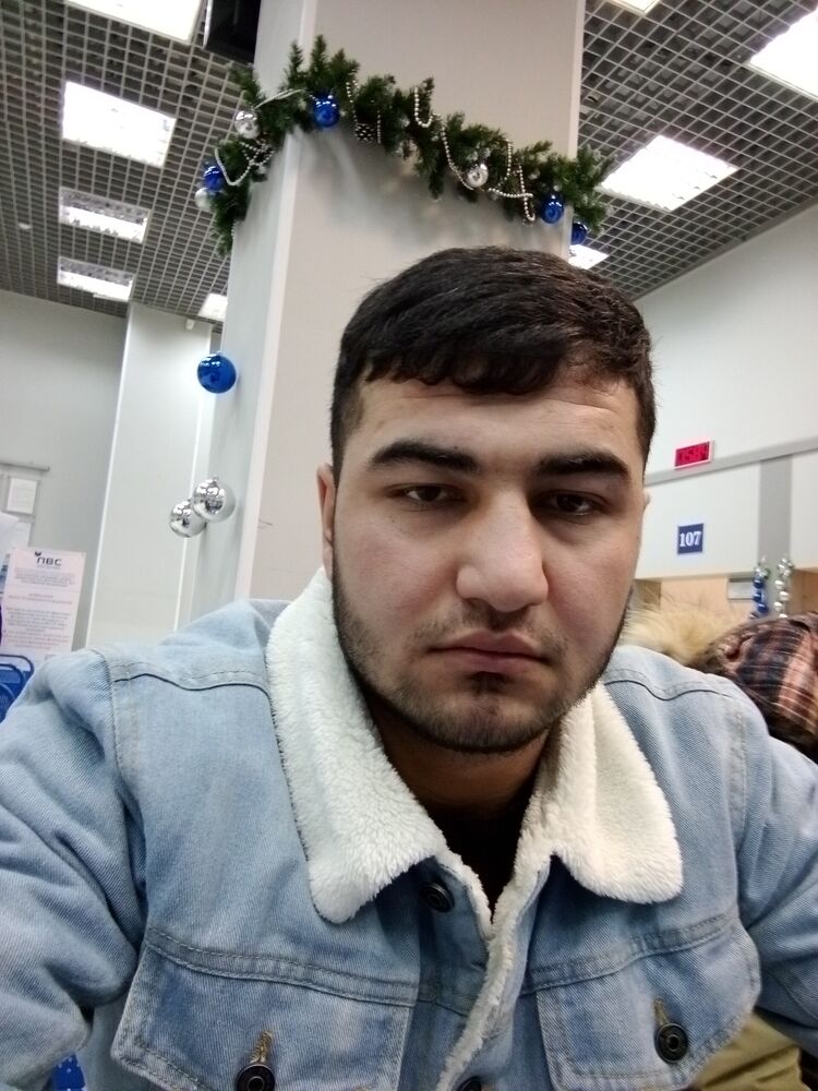  ,   , 23 ,   c 