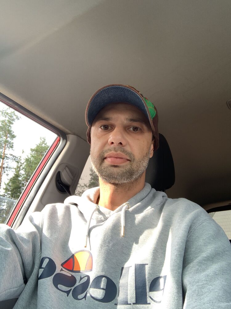 ���������� �����-���������, ���� ������� Lesha, 39 ���, ������������ ��� ����� � ���������, c�������� ���������