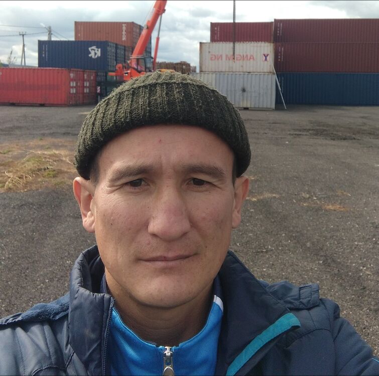 ���� 30614174 ������� �����, 43 ����, ���� ���������� � ���������