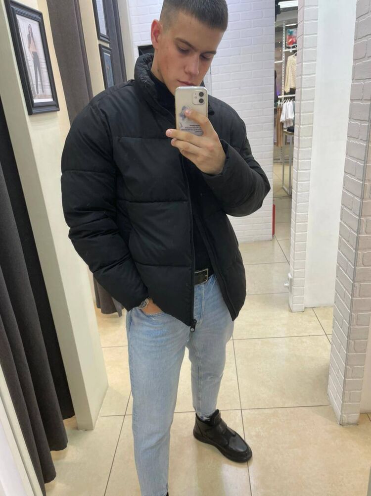  --,   , 25 ,   ,   