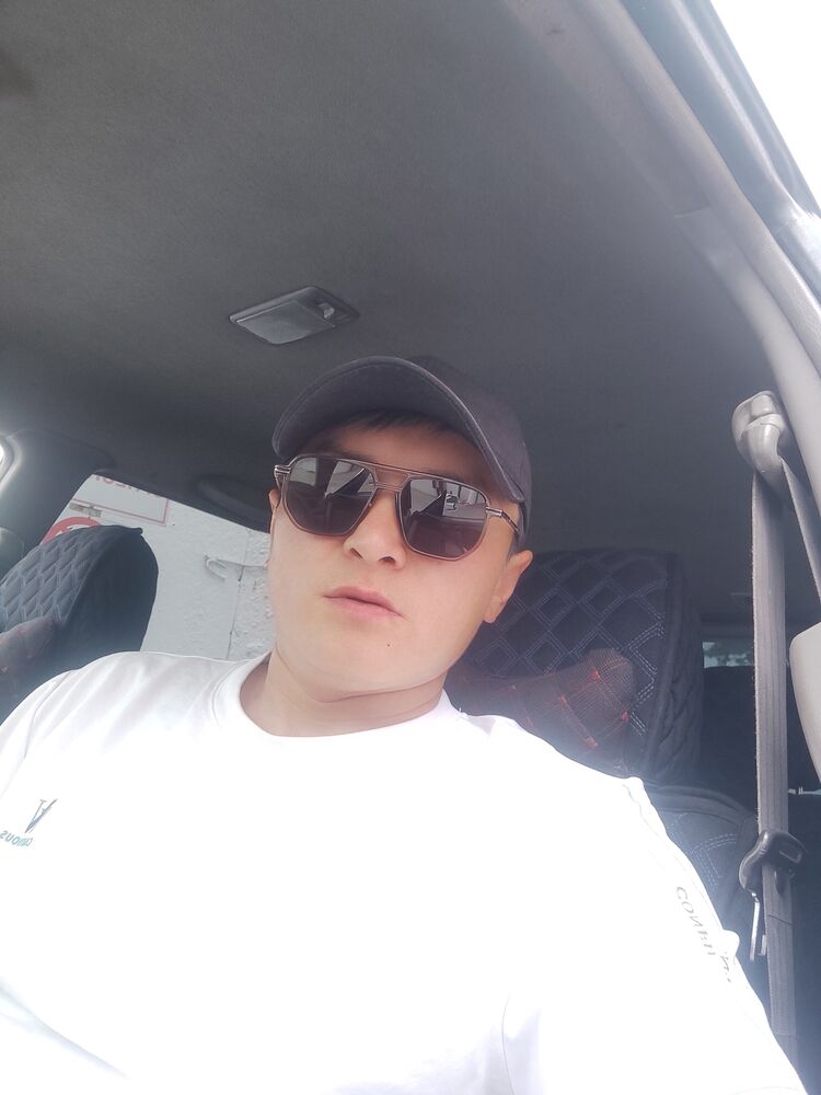 ���������� ������, ���� ������� Bek, 31 ���, ������������ ��� ������, ����� � ���������