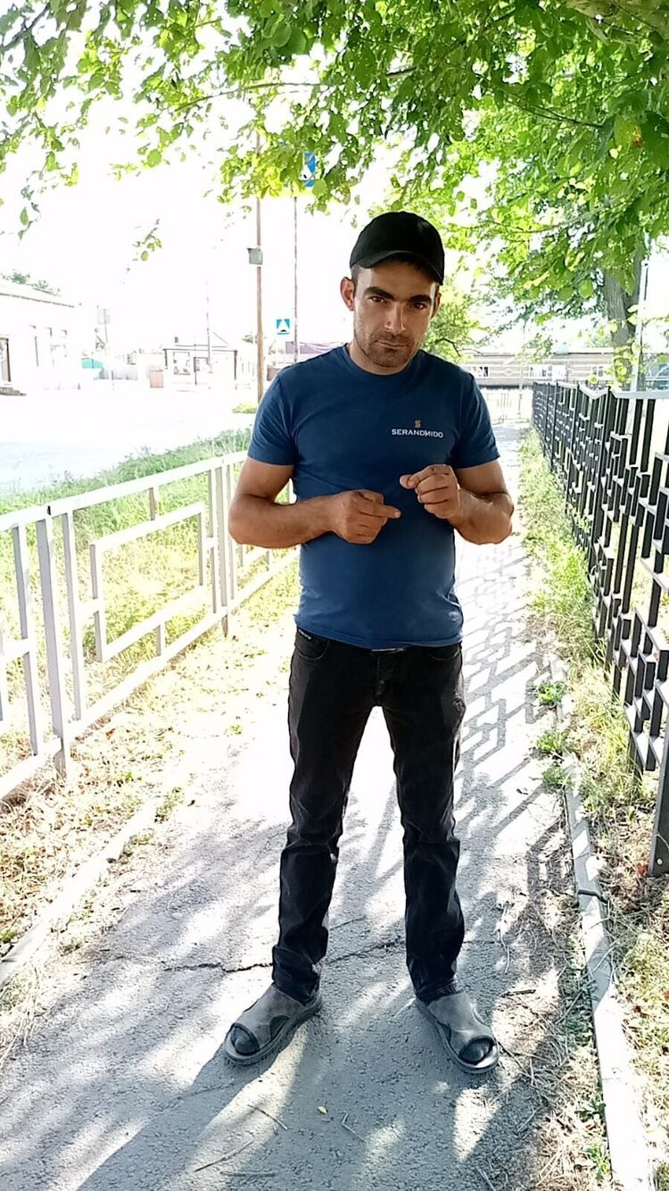 ���� 44215604 ������� ���, 40 ���, ���� ���������� � �������-��-����