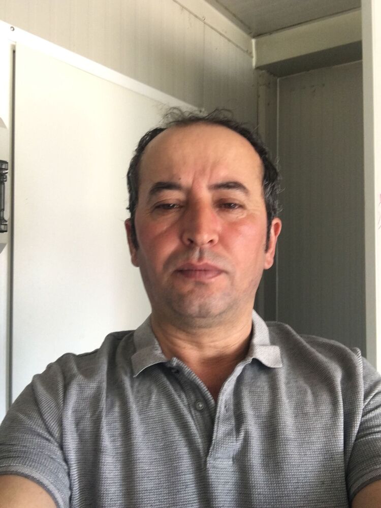 ���� 36415724 ������� �lti, 48 ���, ���� ���������� � ������