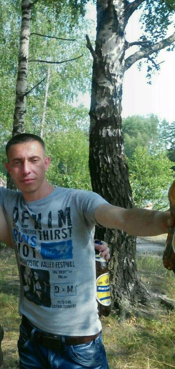  -,   , 41 ,  