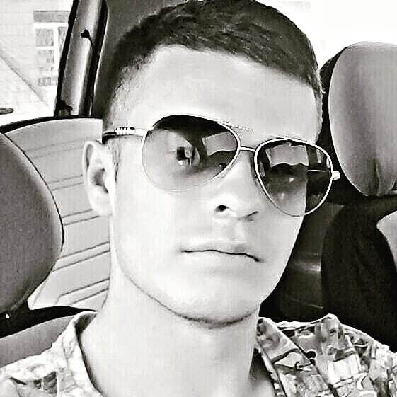 ���� 27544994 ������� ����, 28 ���, ���� ���������� � ��������