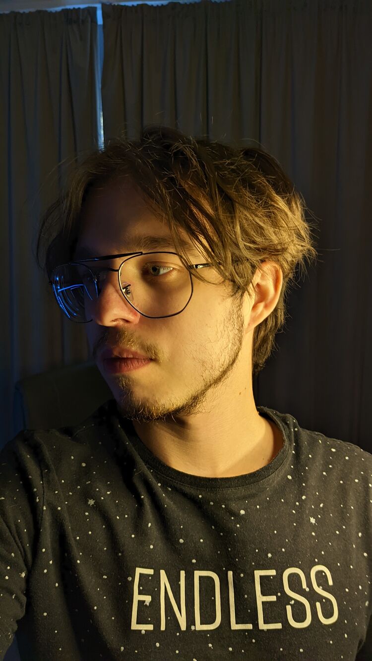 ���������� ������, ���� ����� Svyatoslav, 24 ����, ������������ ��� ������, ����� � ���������