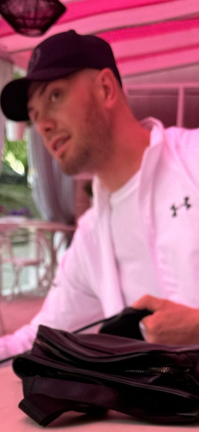 ���� 56236844 ������� ������, 36 ���, ���� ���������� � �������