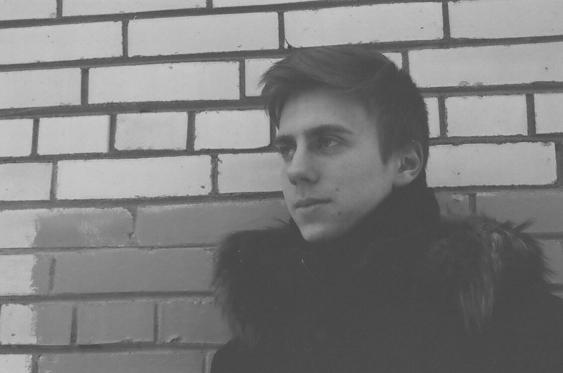 ���� 11943944 ������� ����, 27 ���, ���� ���������� � �����-����������