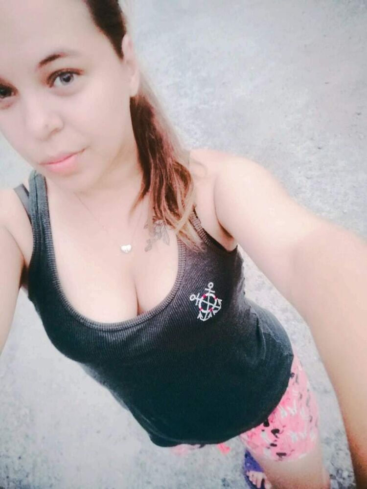  28696314  , 25 ,    