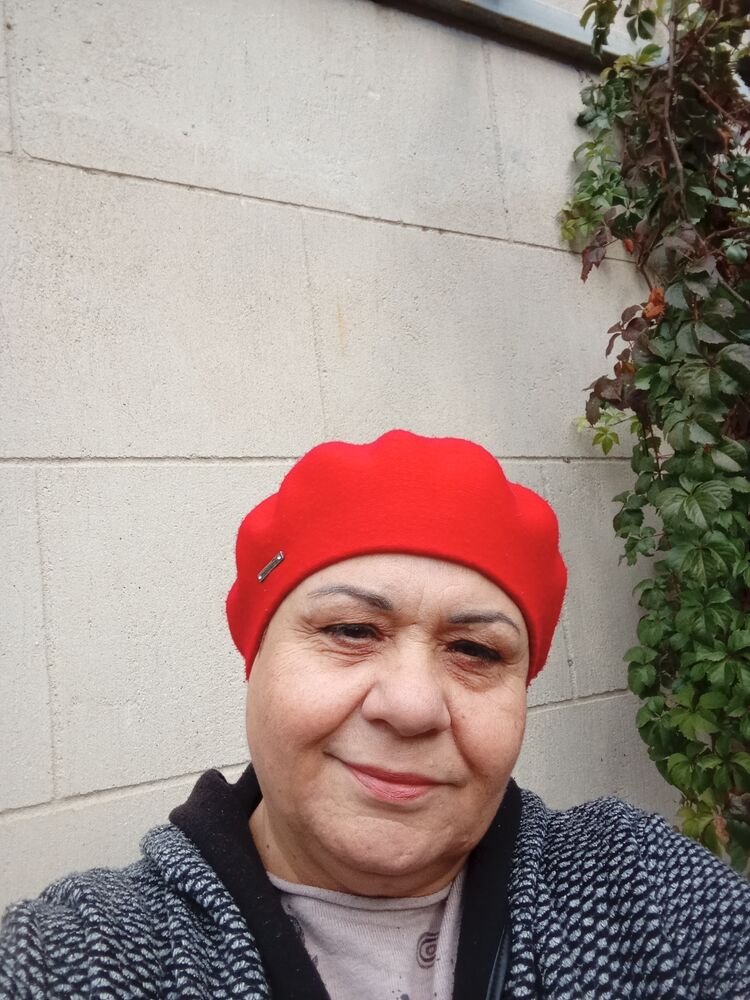  46949724  , 63 ,    