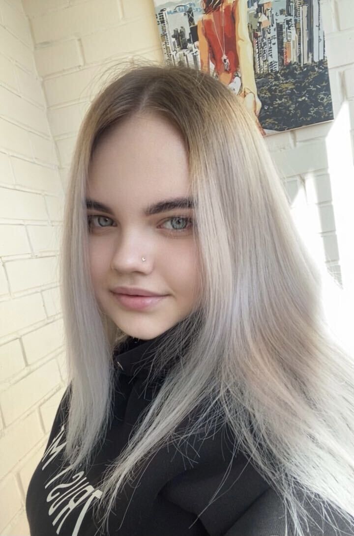  ,   Yulia, 24 ,     , c 