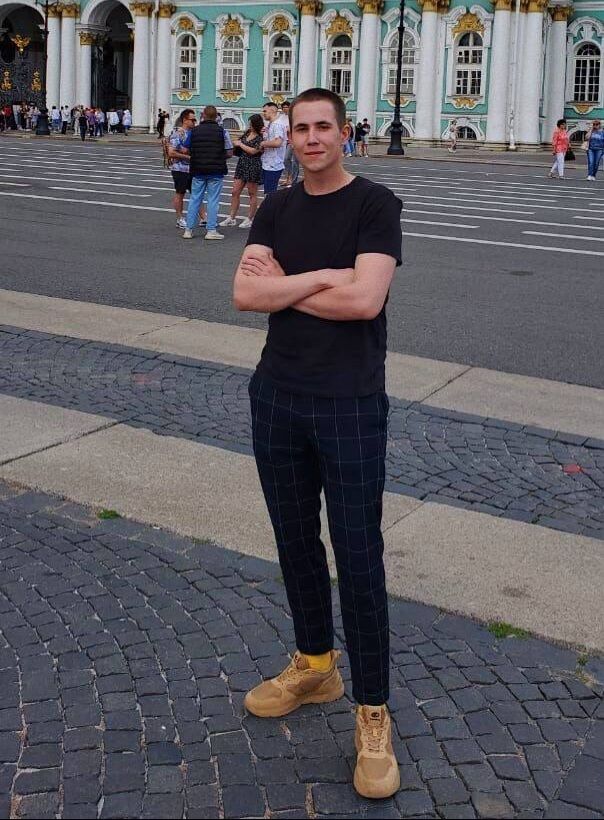 ���������� ������ �����, ���� ����� ������, 24 ����, ������������ ��� ������, ����� � ���������, c�������� ���������, ���������